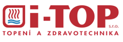 i-top.cz